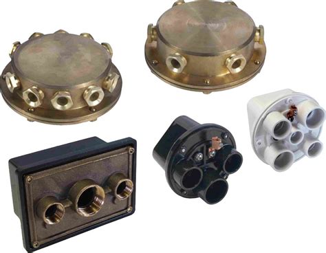 brass swimming pool junction box|pool deck electrical junction box.